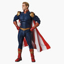 Medicom the Boys Mafex No.151 Homelander Action Figure