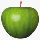 Medicom the Beatles Apple Color version Figure Green