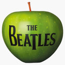 Medicom the Beatles Apple Color version Figure Green