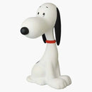 Medicom VCD Snoopy (1957 Edition) Vinyl Figure