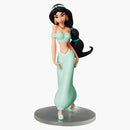 Medicom UDF Disney Series 9- Princess Jasmine Ultra Detail Figure Blue
