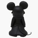 Medicom udf Kingdom Hearts King Mickey Ultra Detail Figure