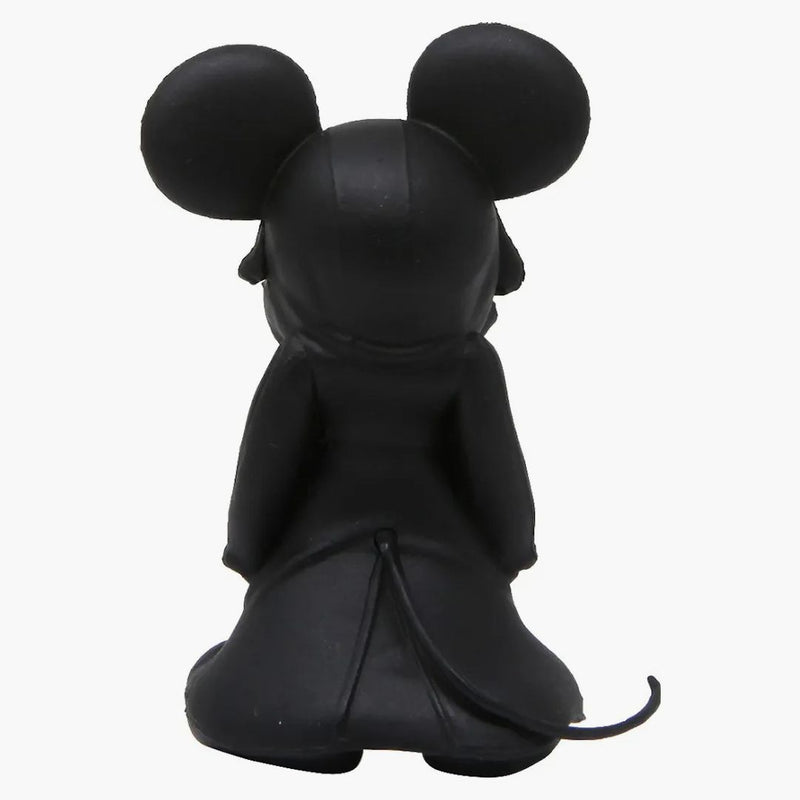 Medicom Udf Kingdom Hearts King Mickey Ultra Detail Figur