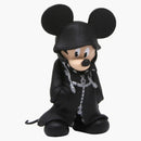 Medicom udf Kingdom Hearts King Mickey Ultra Detail Figure