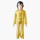 Medicom VCD Elvis Presley Figure Gold