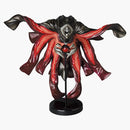 Medicom VCD Evangelion 10th Angel Figure Red