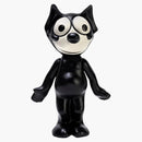 Medicom VCD Felix the Cat Renewal Ver. Figure Black