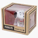 Medicom VCD Peanuts Snoopy 1953 Ver. Figure