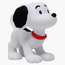 Medicom VCD Peanuts Snoopy 1953 Ver. Figure