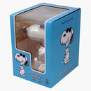 Medicom VCD Peanuts Snoopy with Sunglasses 1971 Figure