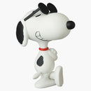 Medicom VCD Peanuts Snoopy with Sunglasses 1971 Figure