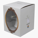 Medicom VCD Undercover Grace Figure