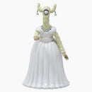 Medicom VCD Undercover Grace Figure