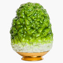 Medicom Toy X Dr. Woo X Objective "Kakigoriman" Lamp