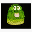 Medicom Toy X Dr. Woo X Objective "Kakigoriman" Lamp