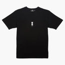 Medicom x Diseño de fragmentos x freemansory bearbrick té negro