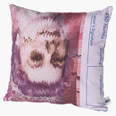 Medicom X Sync Kosuke Kawamura the Queen is Dead Square Cushion Purple