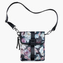 Medicom X Sync Neworfer Power Corruption and Lies Shoulder Bag Black