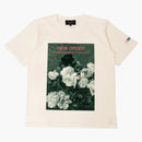 Medicom X Sync Neworfer Power Corruption and Lies Tee Multi