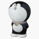 Medicom X Fragment Design VCD Doraemon Figure