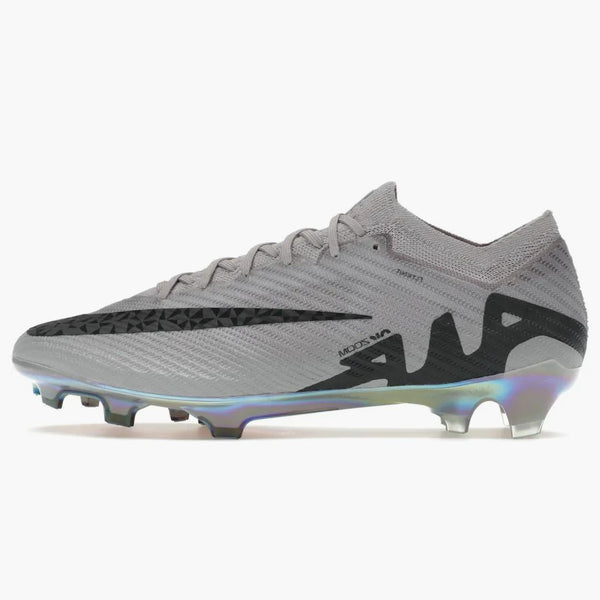 Mercurial Vapor 15 Elite As Fg Rising Gem Pack