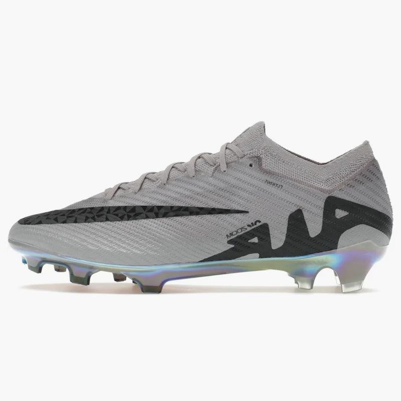 Mercurial Vapor 15 Elite As Fg Rising Gem Pack