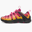 Merrell 1trl Cham Redux Se Dime Blaze