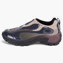 Merrell 1trl Moc Speed Streak Dime Brown