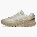 Merrell Agility Peak 5 Bliss Silt