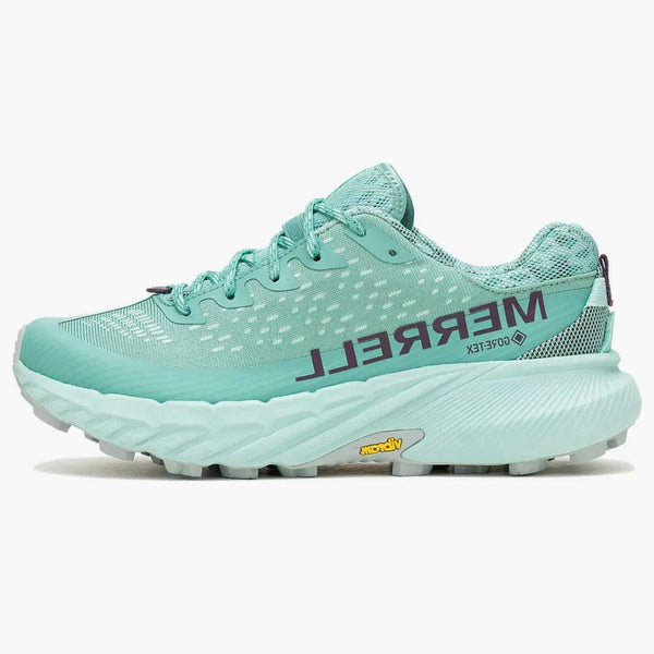 Merrell Agility Peak 5 Gore-Tex Canton (Dámské)