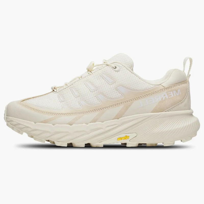 Merrell Agility Peak 5 Trek SE Chalk
