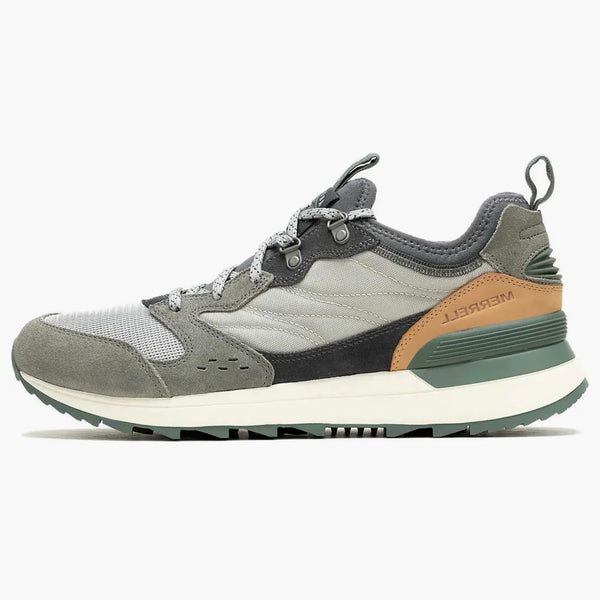 Merrell Alpine 83 Sneaker Recraft Charcoal