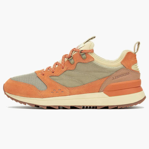 Merrell Alpine 83 Sneaker Recrung Crush