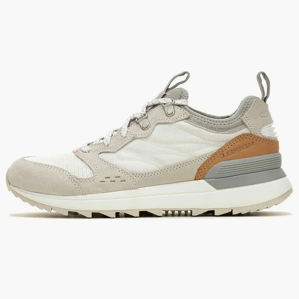 Merrell Alpine 83 Sneaker Recraft Moon (Dámské)