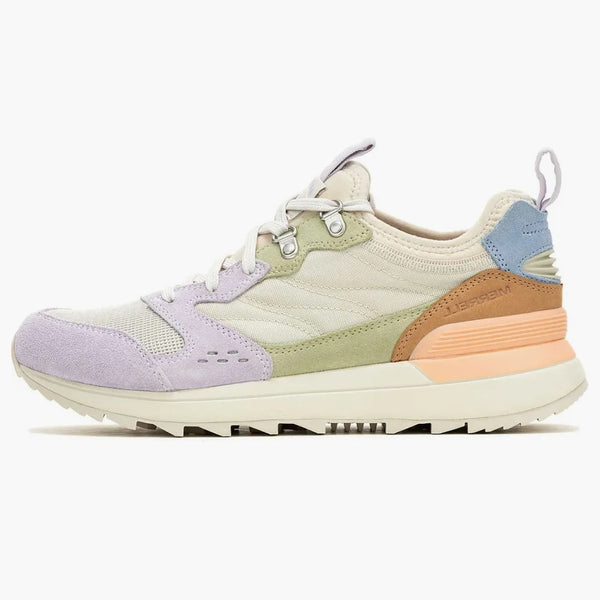 Merrell Alpine 83 Sneaker Recraft Orchid Multi (Women's)