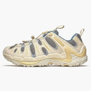 Merrell Cham Redux 1trl Cement