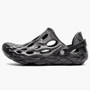 Merrell Hydro Moc Black (women's)