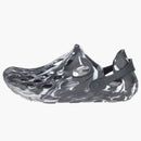 Merrell Hydro Moc Black White