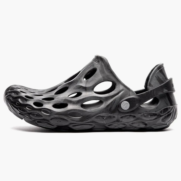 Merrell Hydro Moc Black