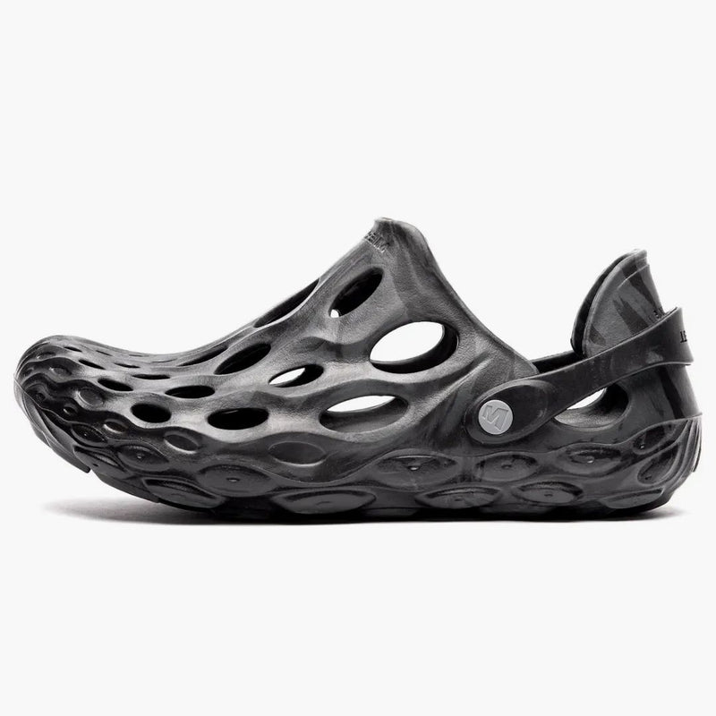Merrell Hydro Moc Black
