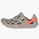 Merrell Hydro Moc Brindle Tangerine