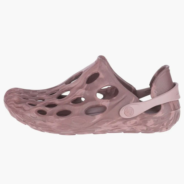 Merrell Hydro Moc Burlwood (Dámské)