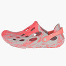 Merrell Hydro Moc Coral Paloma