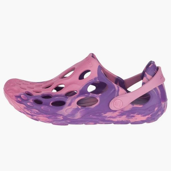 Merrell Hydro Moc Erica Purple Pink (dámské)