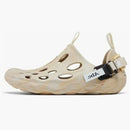 Merrell Hydro Moc Strap SE Board Asesor Crystals Khaki (mujer)