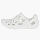 Merrell Hydro Moc White (Women's)