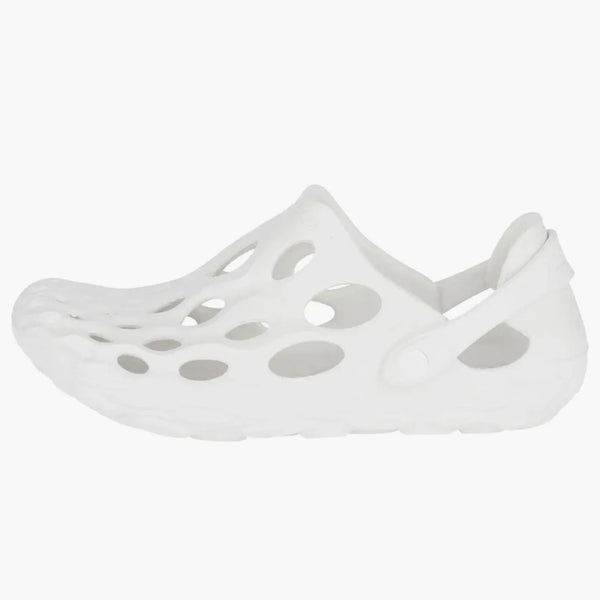 Merrell Hydro Moc White (Dámské)