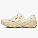 Merrell Hydro Next Gen Moc 1trl Beige