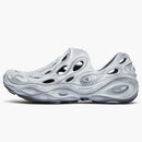 Merrell Hydro Next Gen Moc 1trl Black White