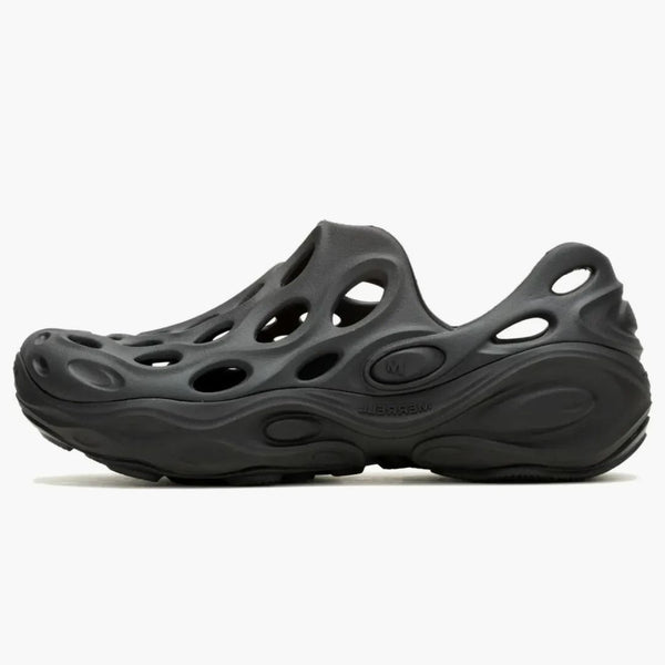 Merrell Hydro Next Gen Moc 1trl Triple Black